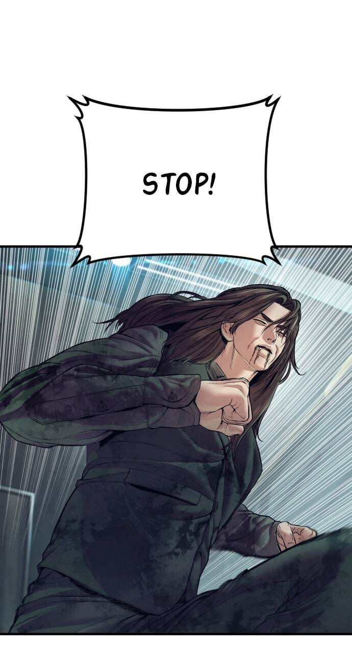 Manager Kim Chapter 172 page 152 - 
