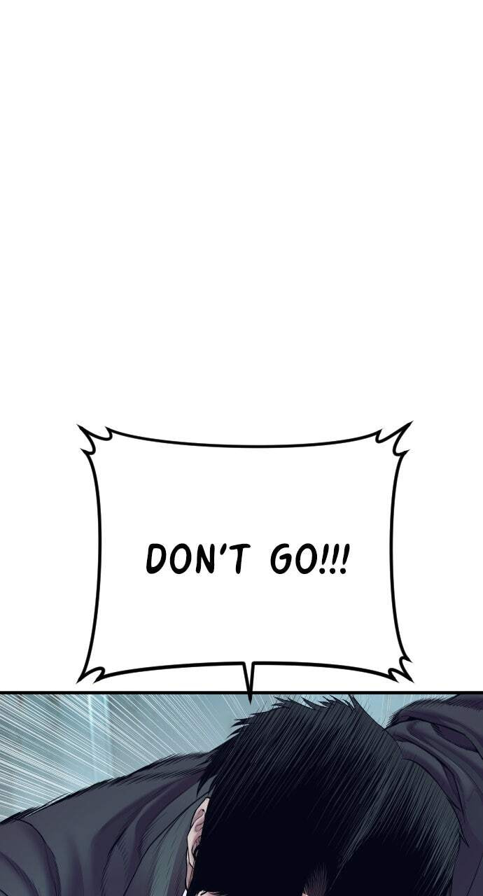 Manager Kim Chapter 172 page 153 - 