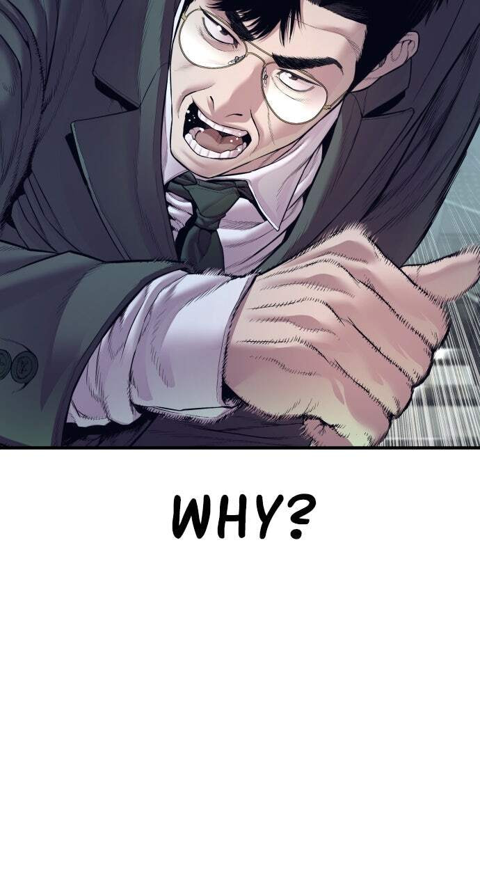 Manager Kim Chapter 172 page 154 - 