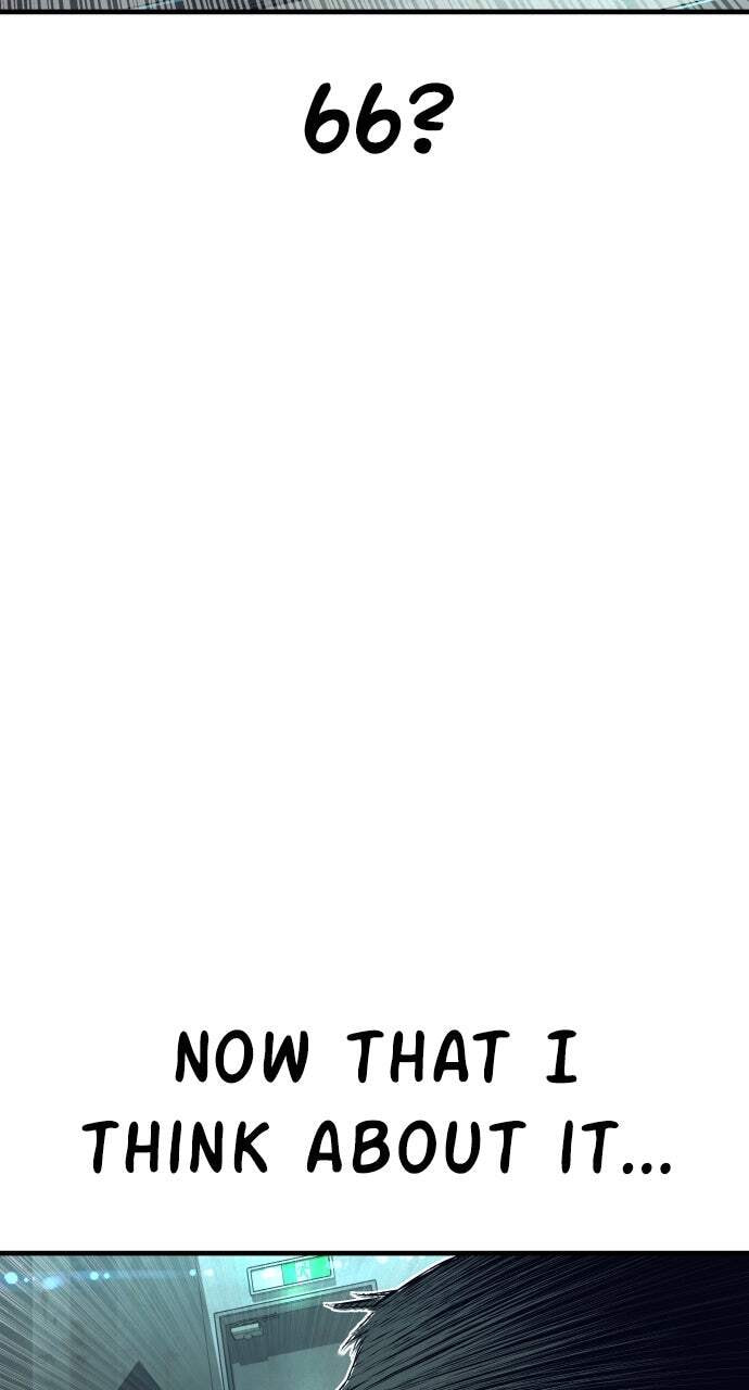 Manager Kim Chapter 172 page 156 - 