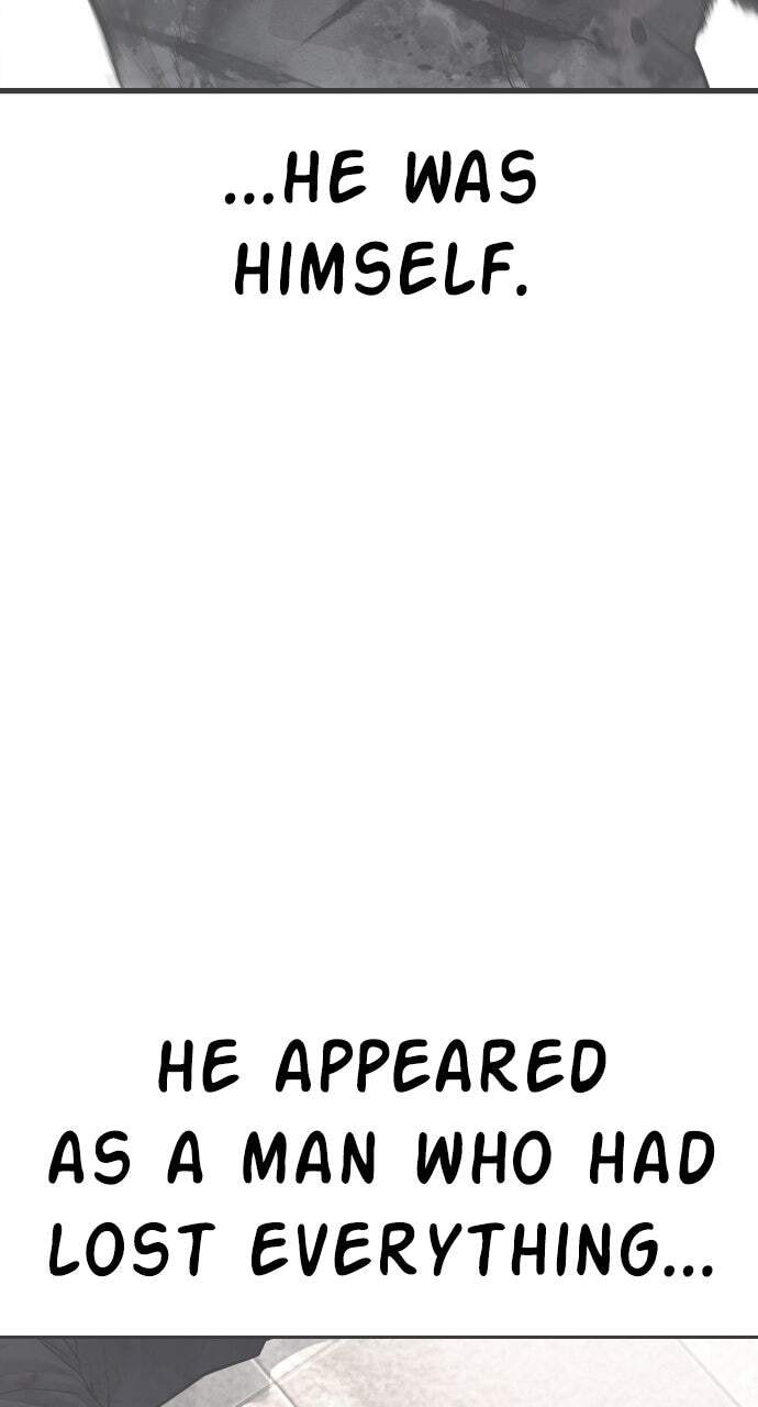 Manager Kim Chapter 172 page 159 - 
