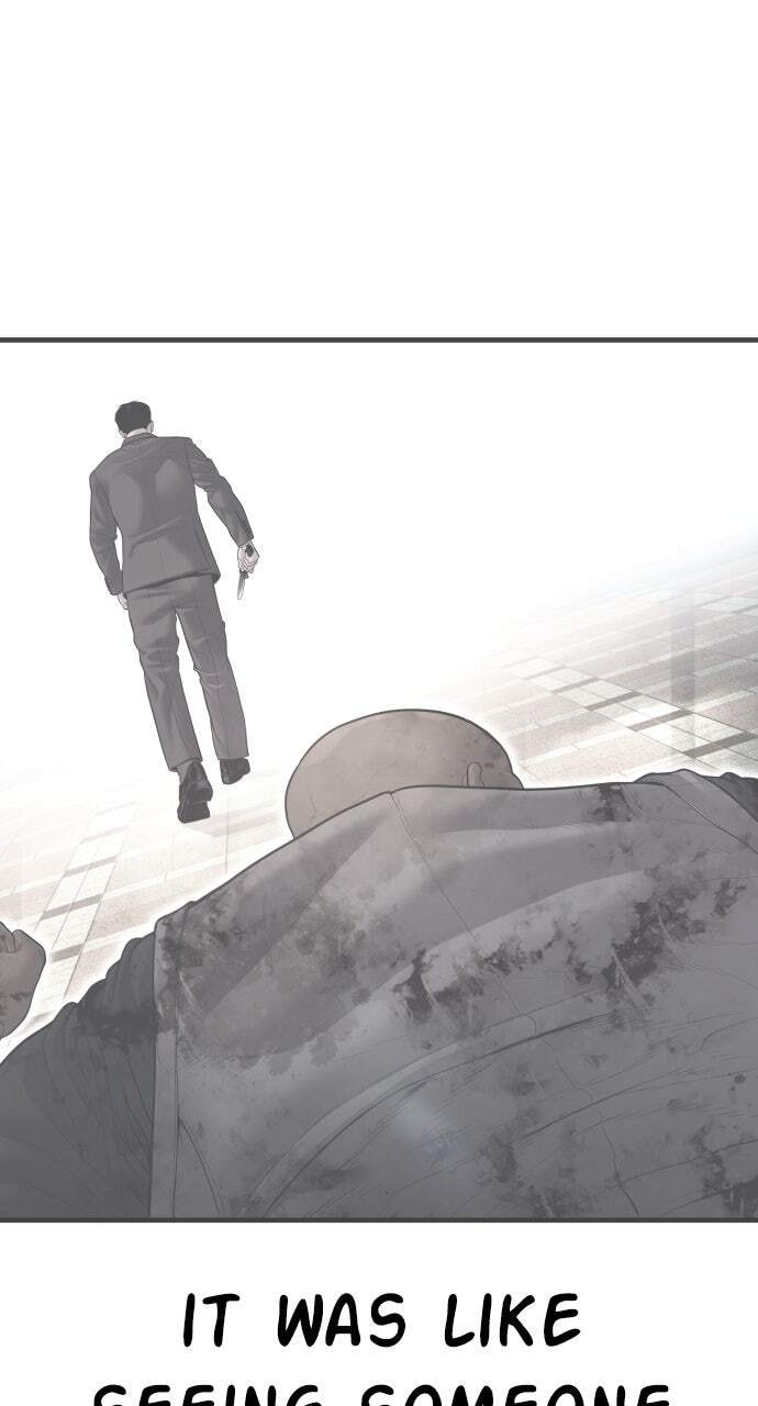 Manager Kim Chapter 172 page 161 - 