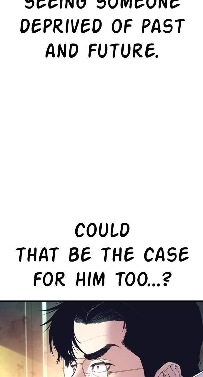 Manager Kim Chapter 172 page 162 - 