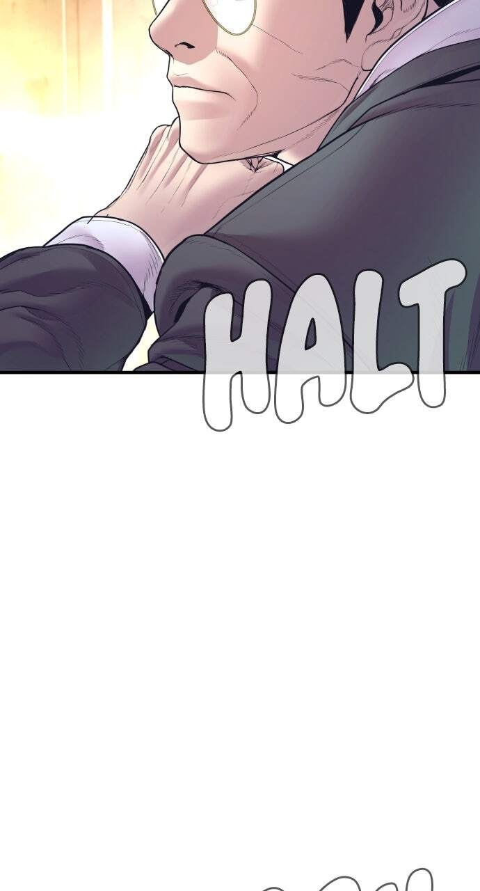 Manager Kim Chapter 172 page 163 - 