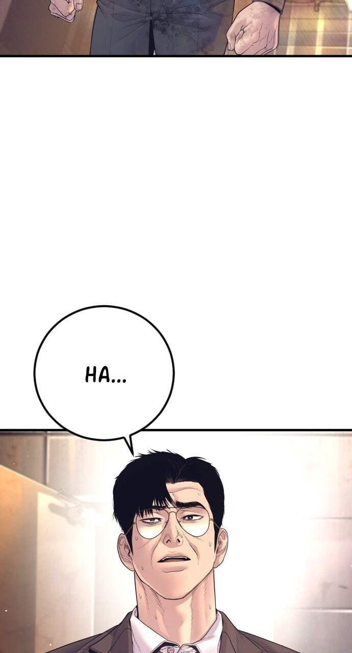 Manager Kim Chapter 172 page 166 - 
