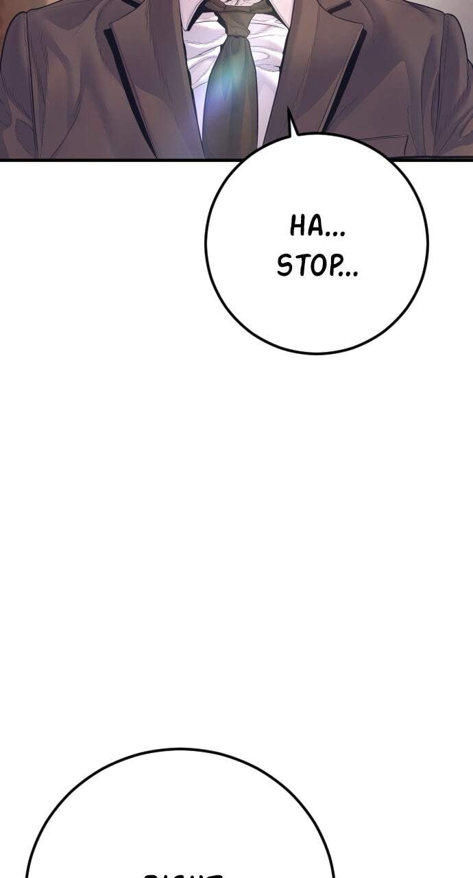 Manager Kim Chapter 172 page 167 - 