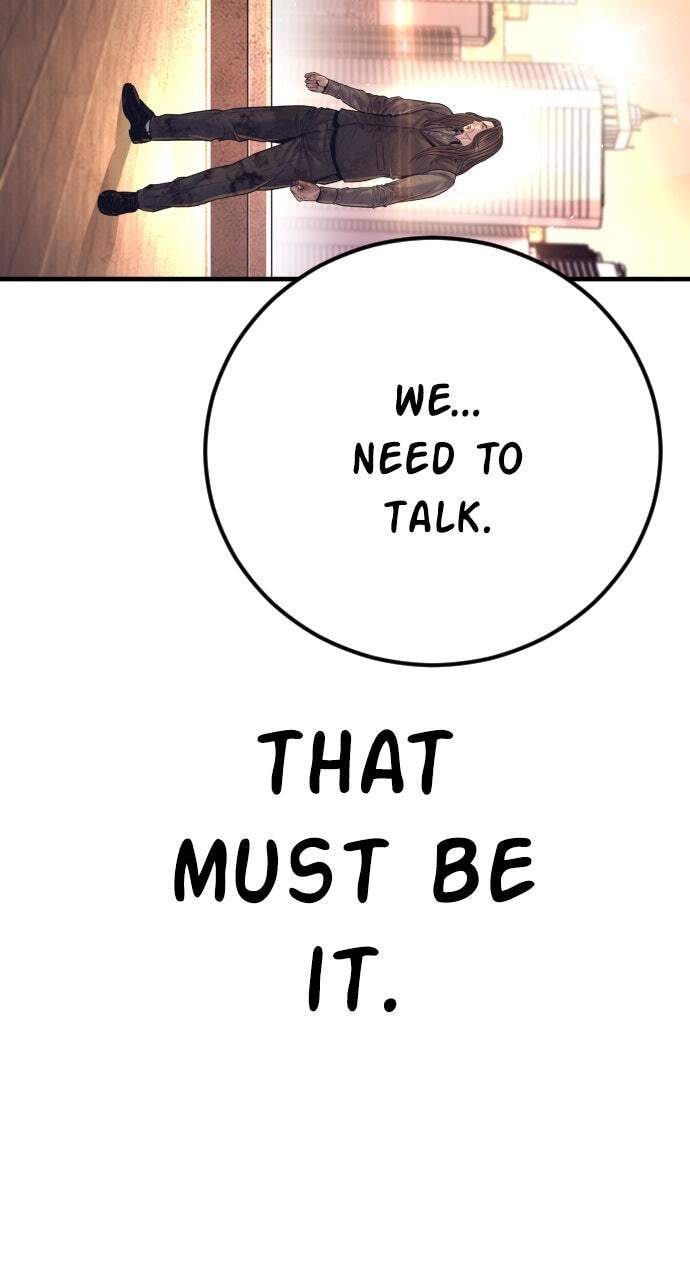 Manager Kim Chapter 172 page 169 - 