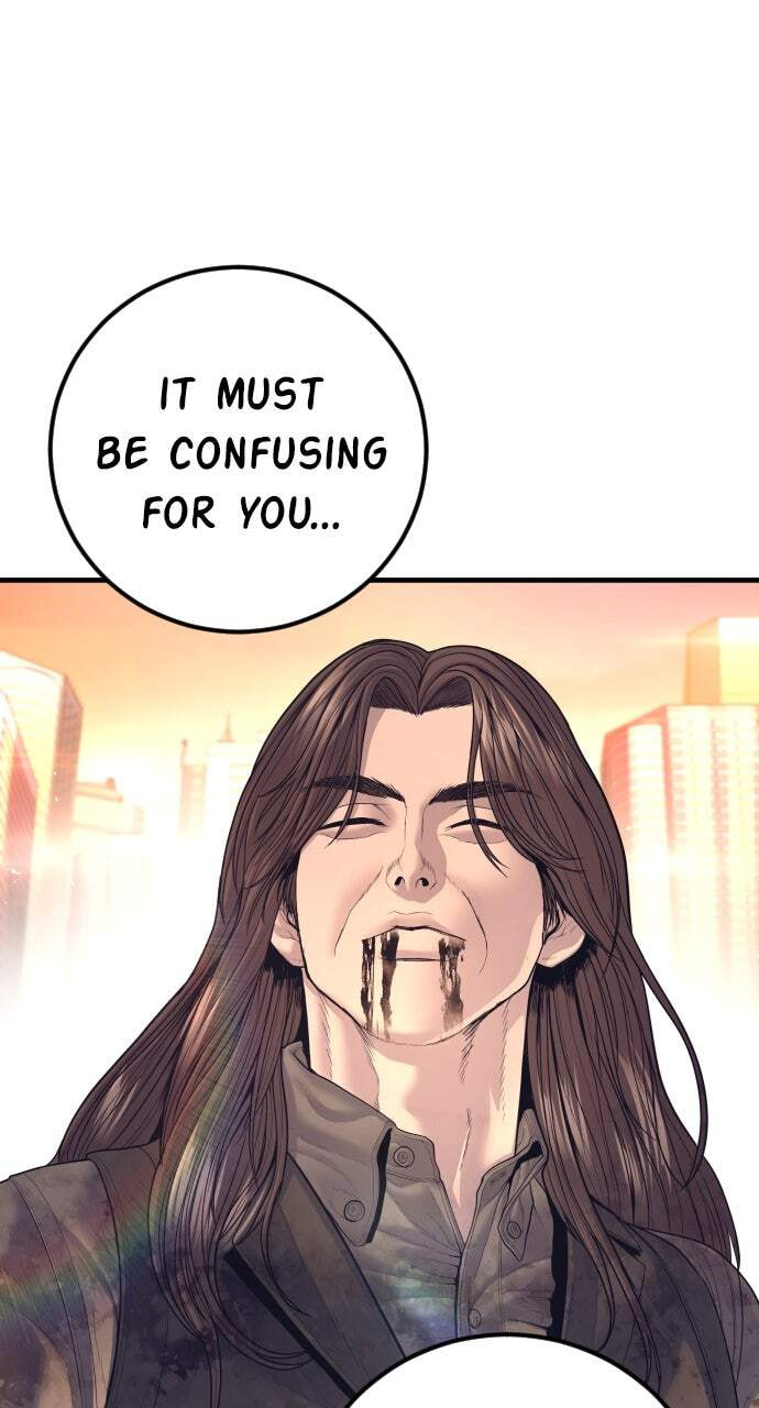Manager Kim Chapter 172 page 170 - 