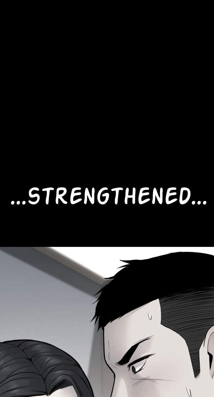 Manager Kim Chapter 172 page 18 - 