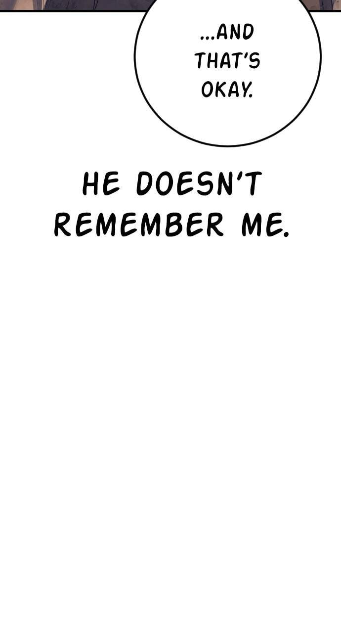 Manager Kim Chapter 172 page 171 - 
