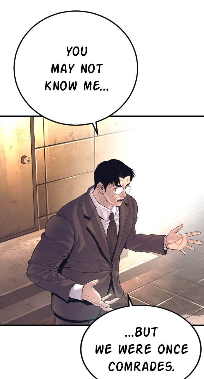 Manager Kim Chapter 172 page 172 - 
