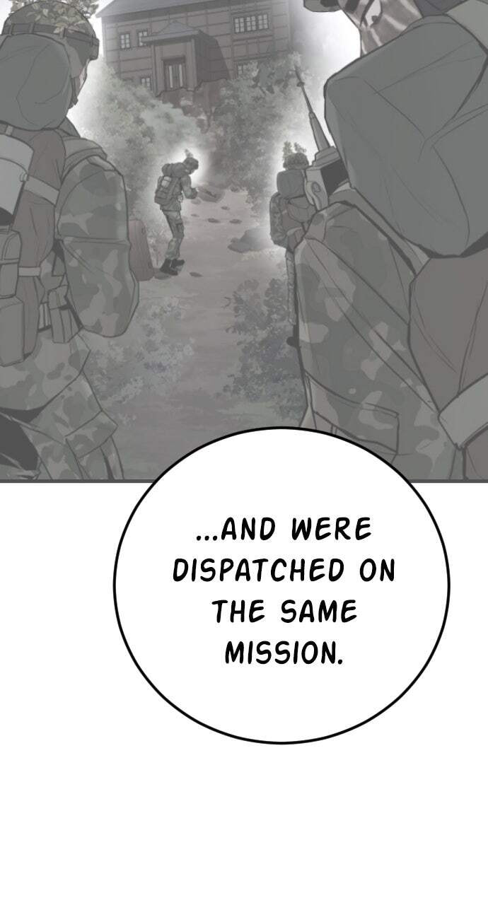 Manager Kim Chapter 172 page 174 - 