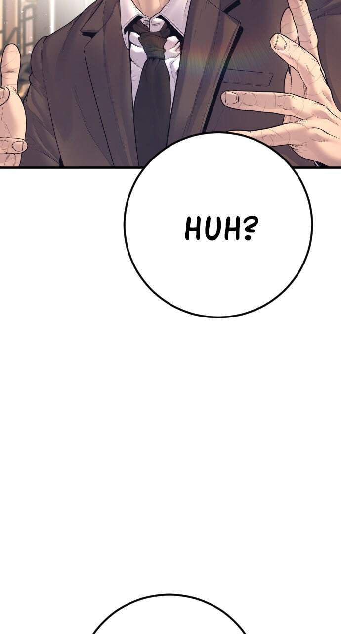Manager Kim Chapter 172 page 176 - 