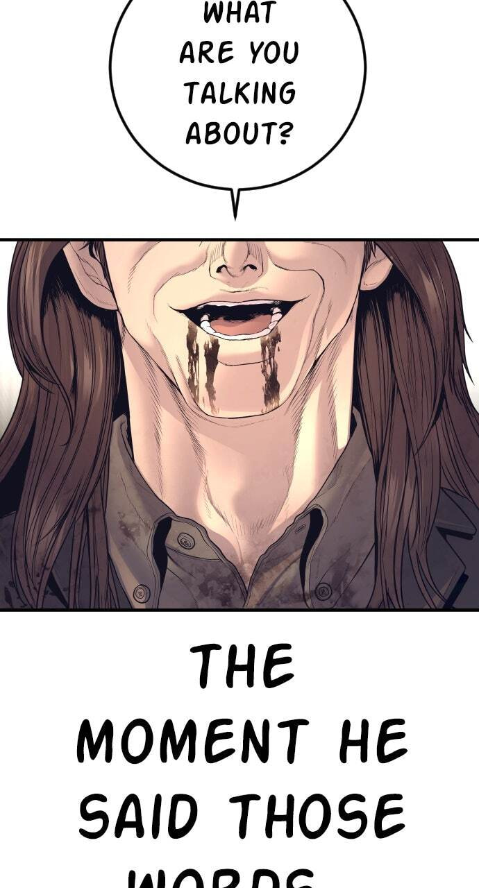 Manager Kim Chapter 172 page 177 - 