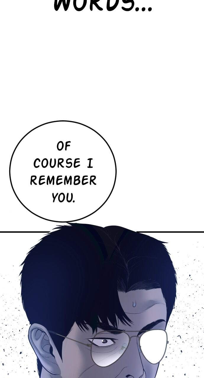 Manager Kim Chapter 172 page 178 - 