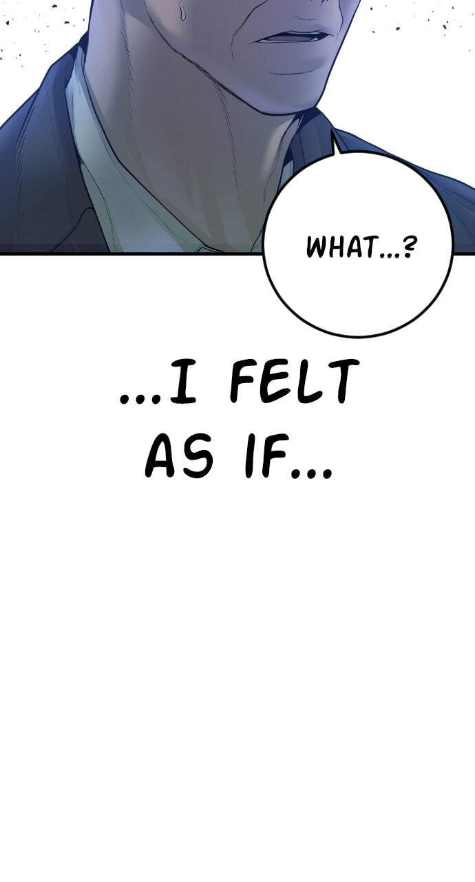 Manager Kim Chapter 172 page 179 - 