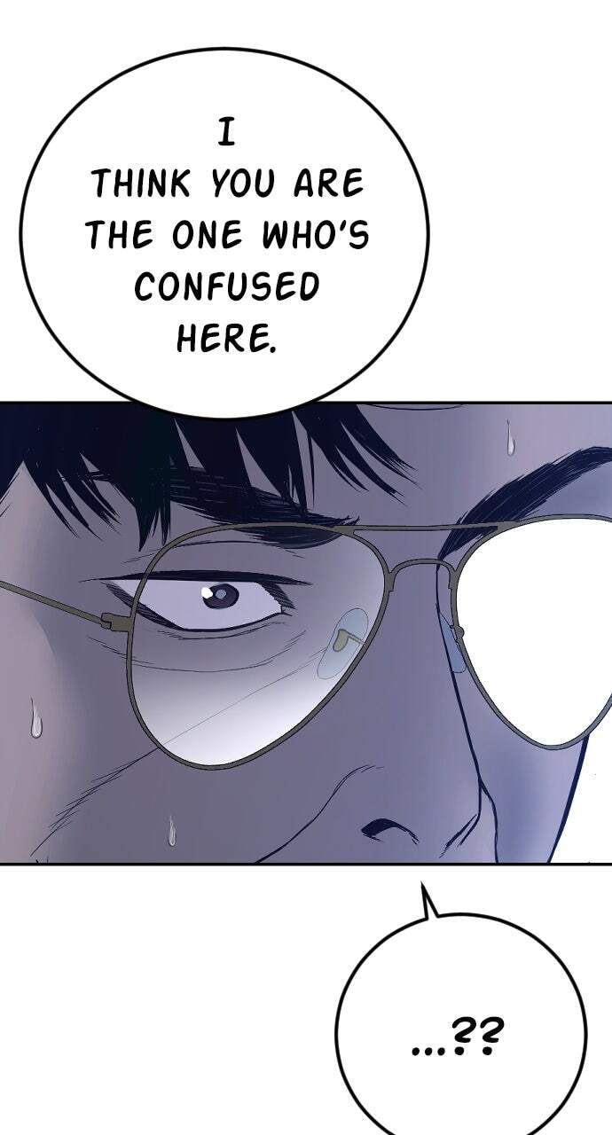 Manager Kim Chapter 172 page 180 - 