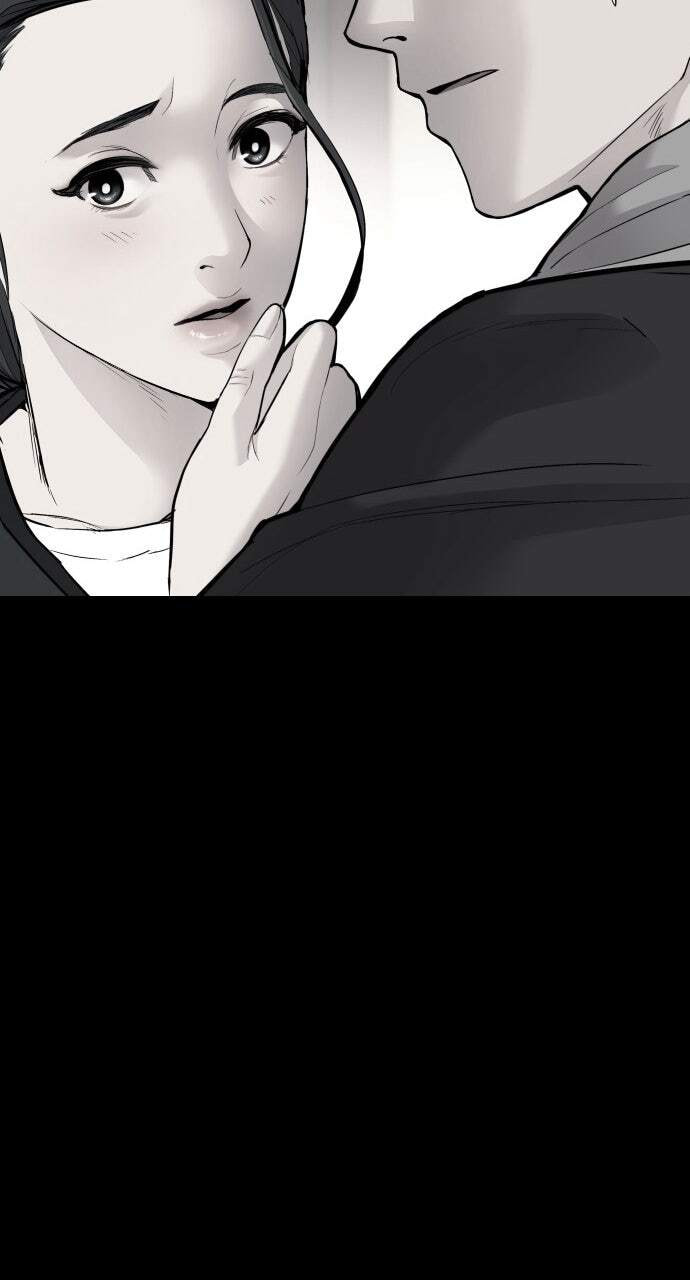 Manager Kim Chapter 172 page 19 - 