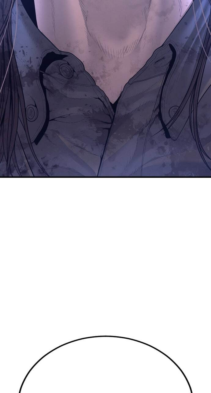 Manager Kim Chapter 172 page 184 - 