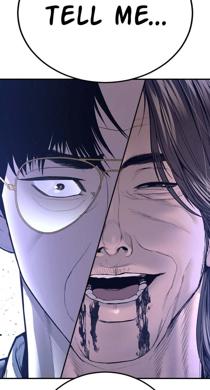 Manager Kim Chapter 172 page 185 - 