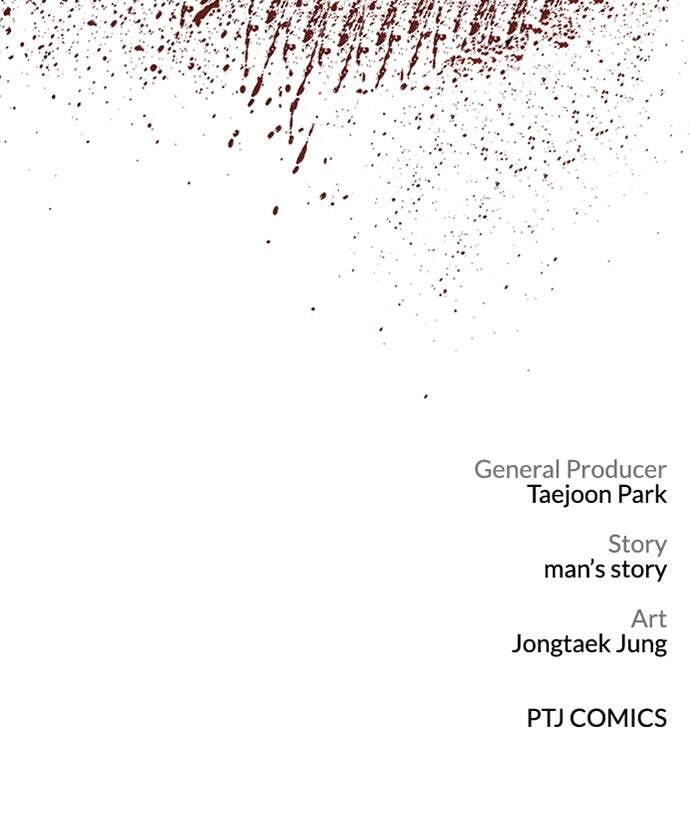 Manager Kim Chapter 172 page 187 - 