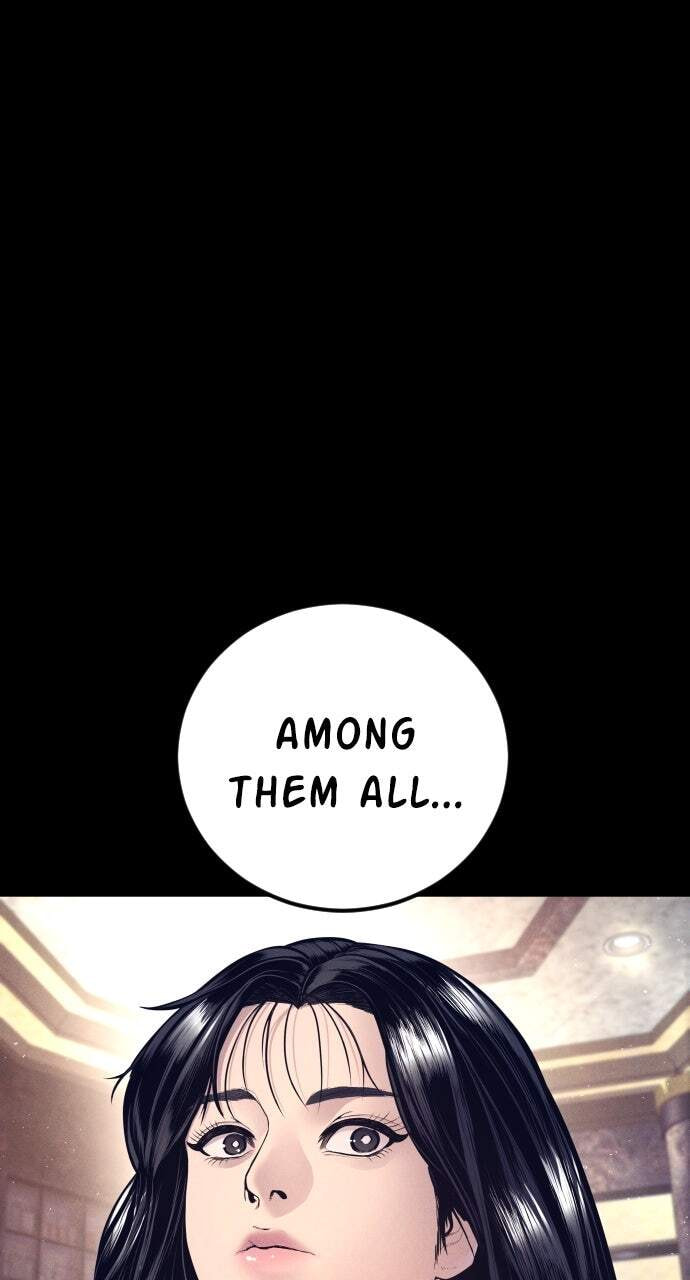 Manager Kim Chapter 172 page 21 - 