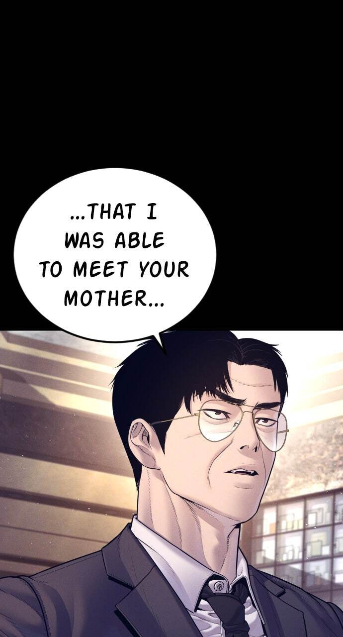 Manager Kim Chapter 172 page 24 - 