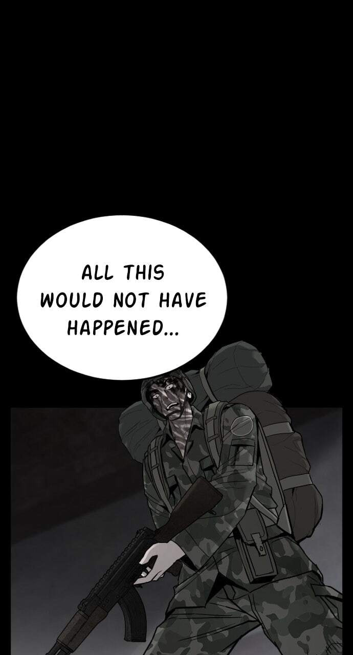 Manager Kim Chapter 172 page 27 - 
