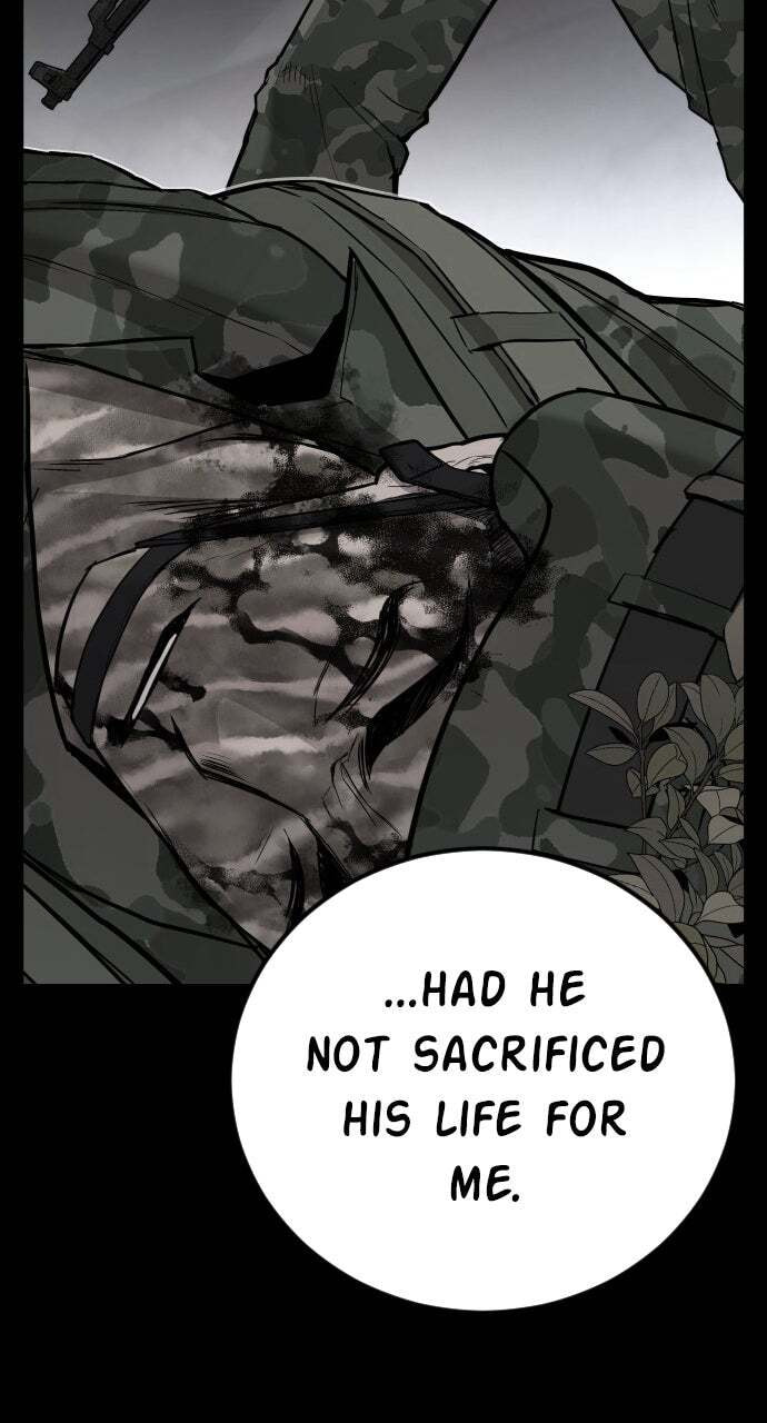 Manager Kim Chapter 172 page 28 - 