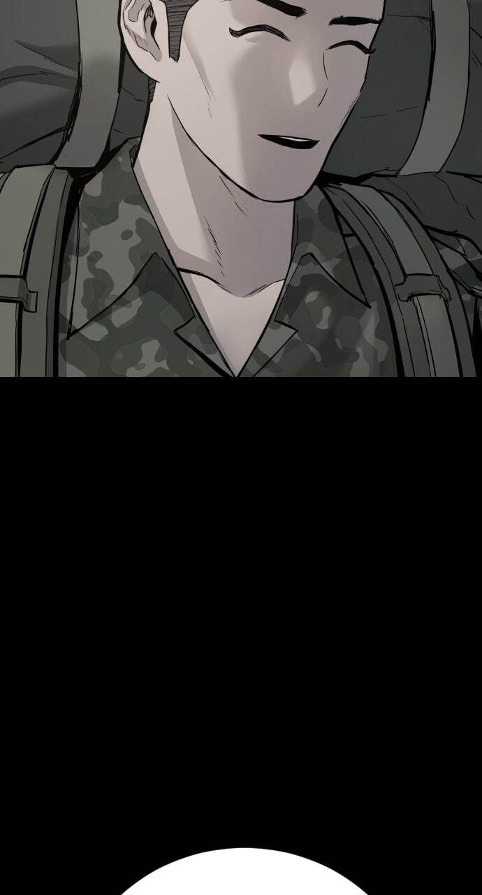 Manager Kim Chapter 172 page 30 - 