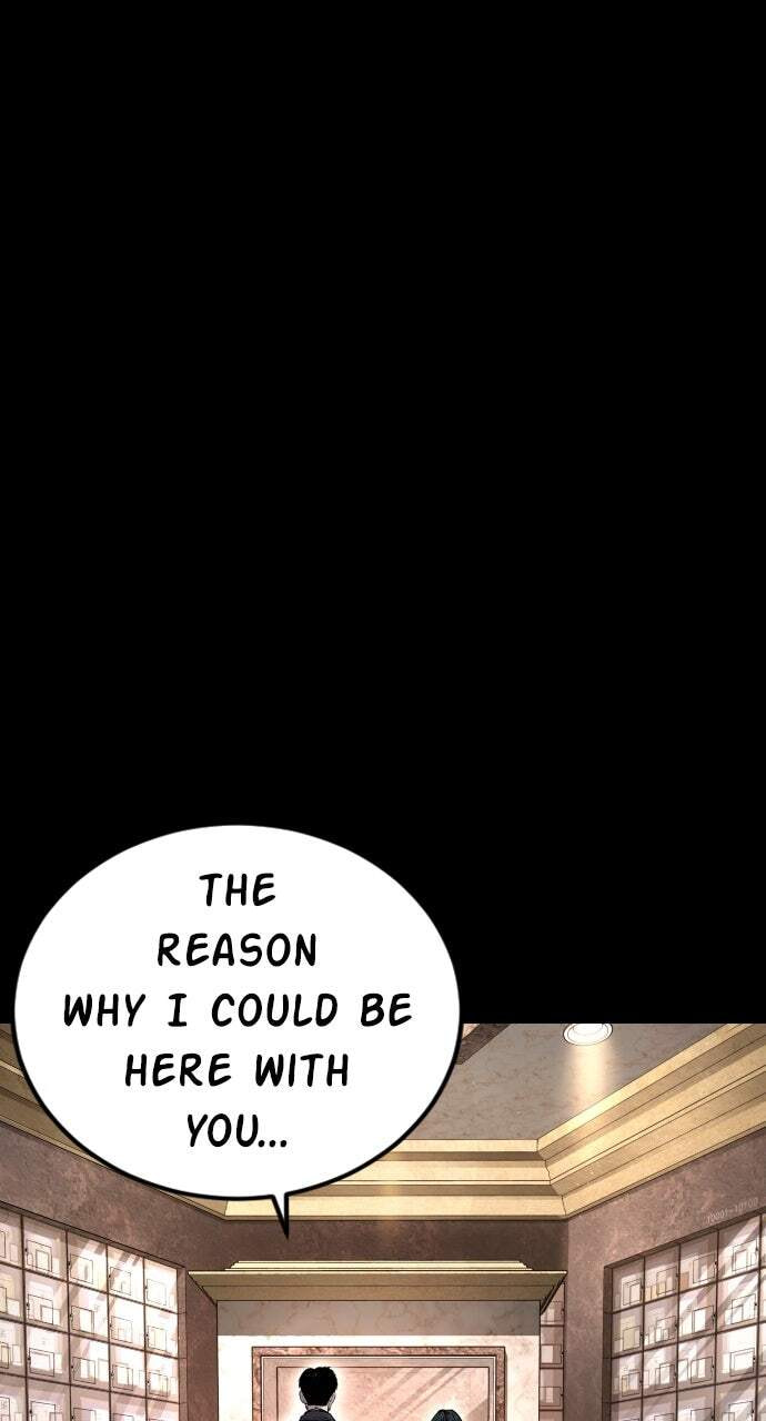 Manager Kim Chapter 172 page 4 - 