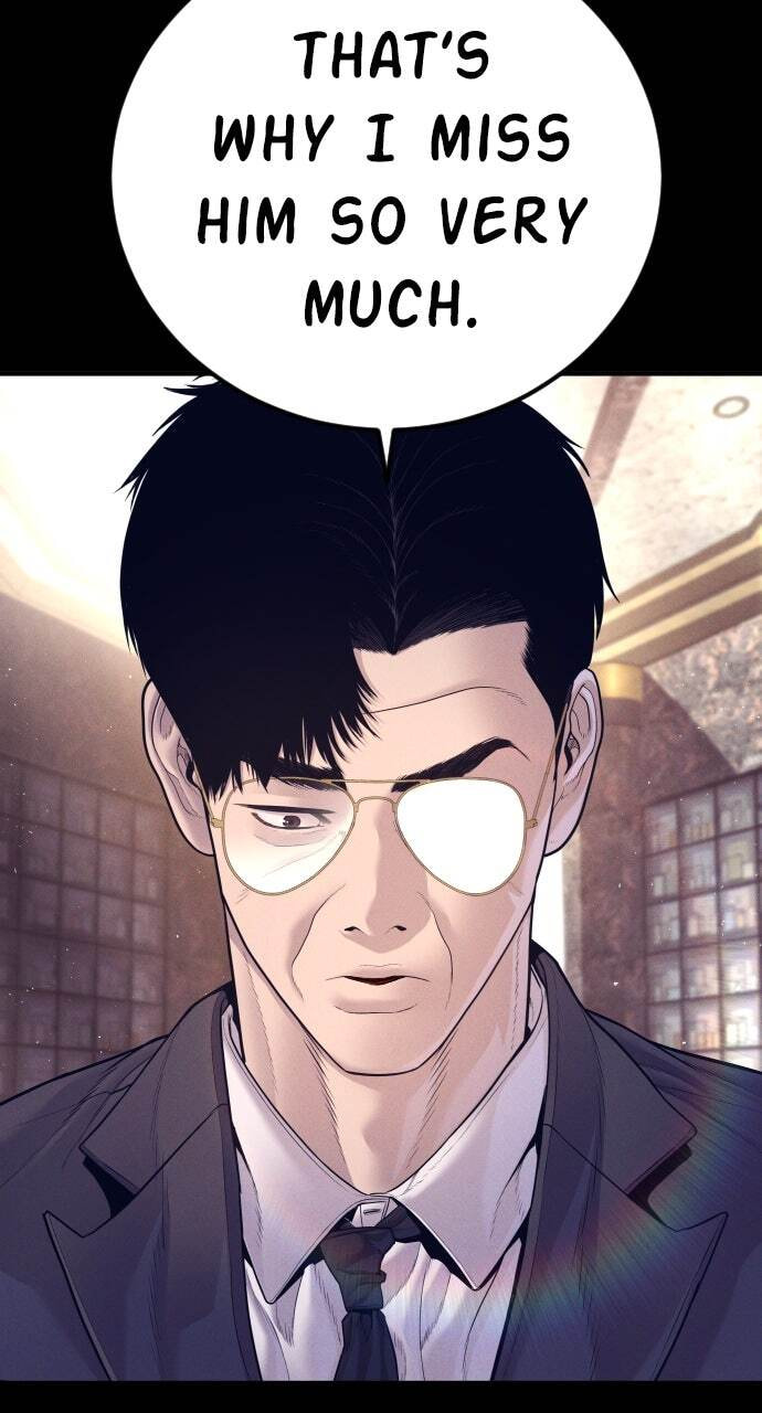 Manager Kim Chapter 172 page 31 - 