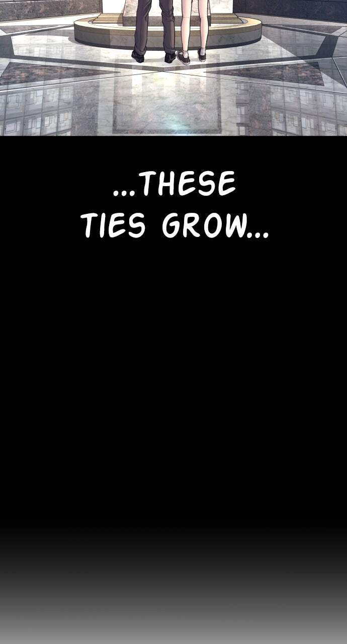 Manager Kim Chapter 172 page 33 - 