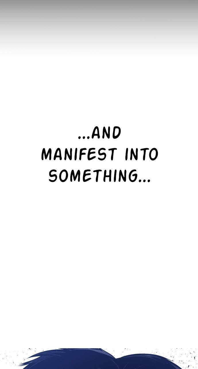 Manager Kim Chapter 172 page 34 - 