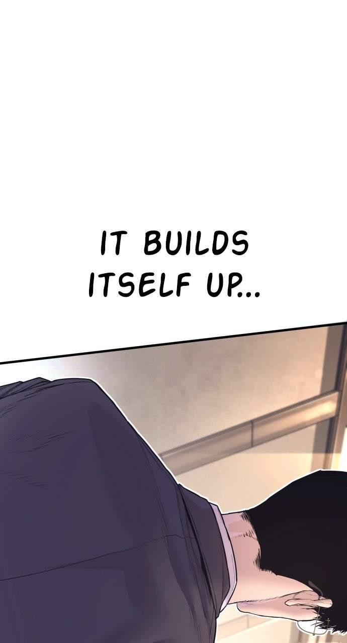 Manager Kim Chapter 172 page 38 - 