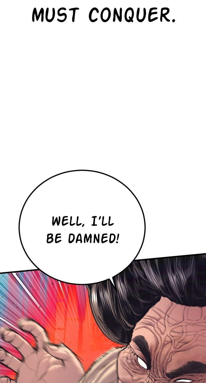 Manager Kim Chapter 172 page 40 - 