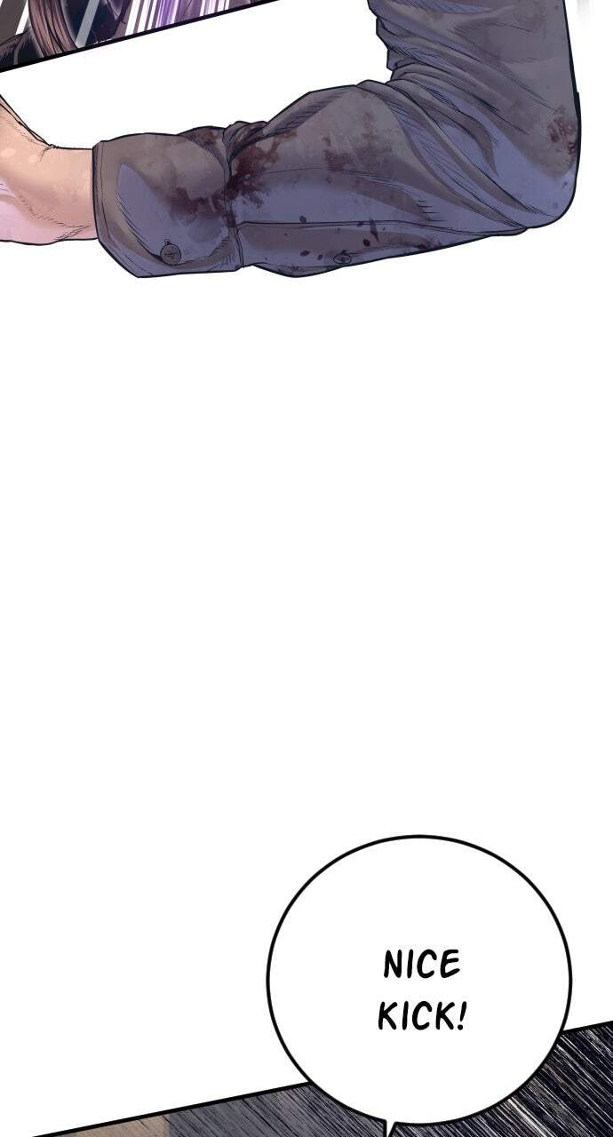 Manager Kim Chapter 172 page 46 - 