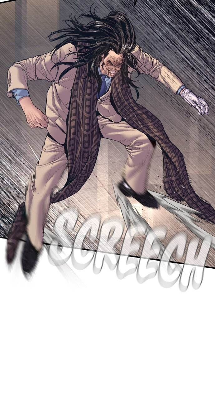 Manager Kim Chapter 172 page 47 - 