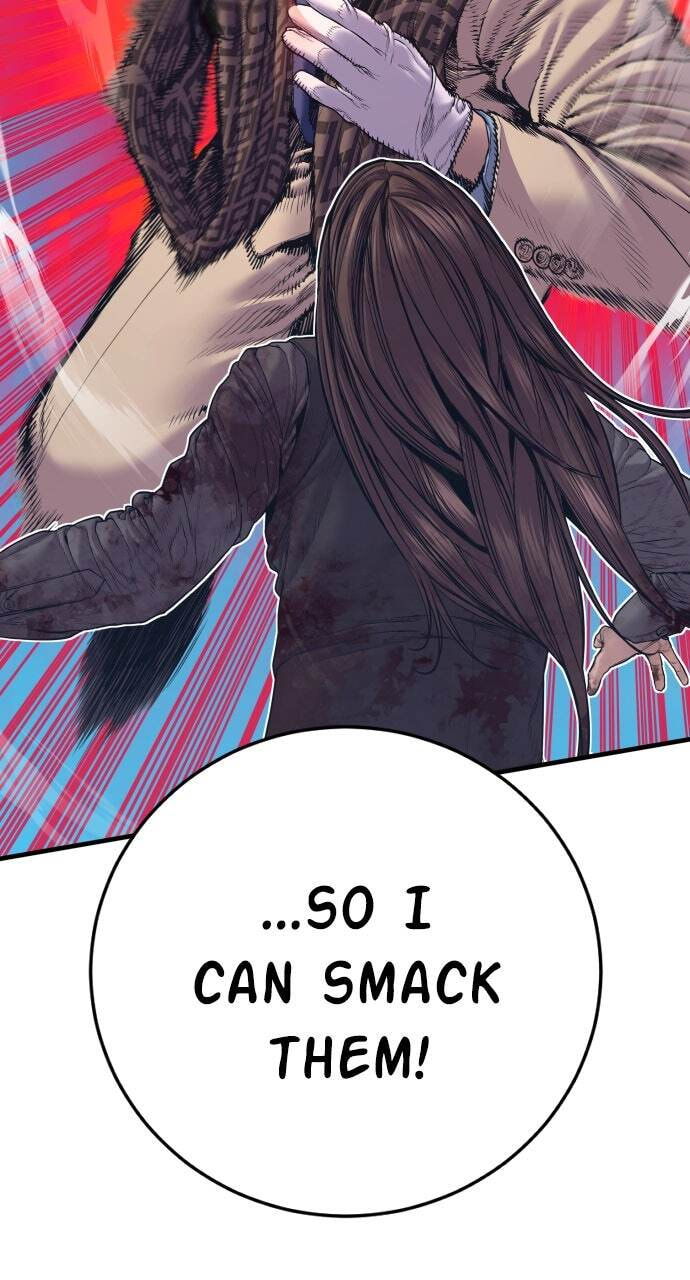 Manager Kim Chapter 172 page 49 - 