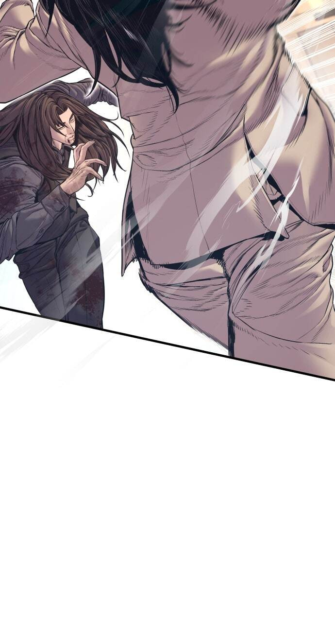 Manager Kim Chapter 172 page 51 - 