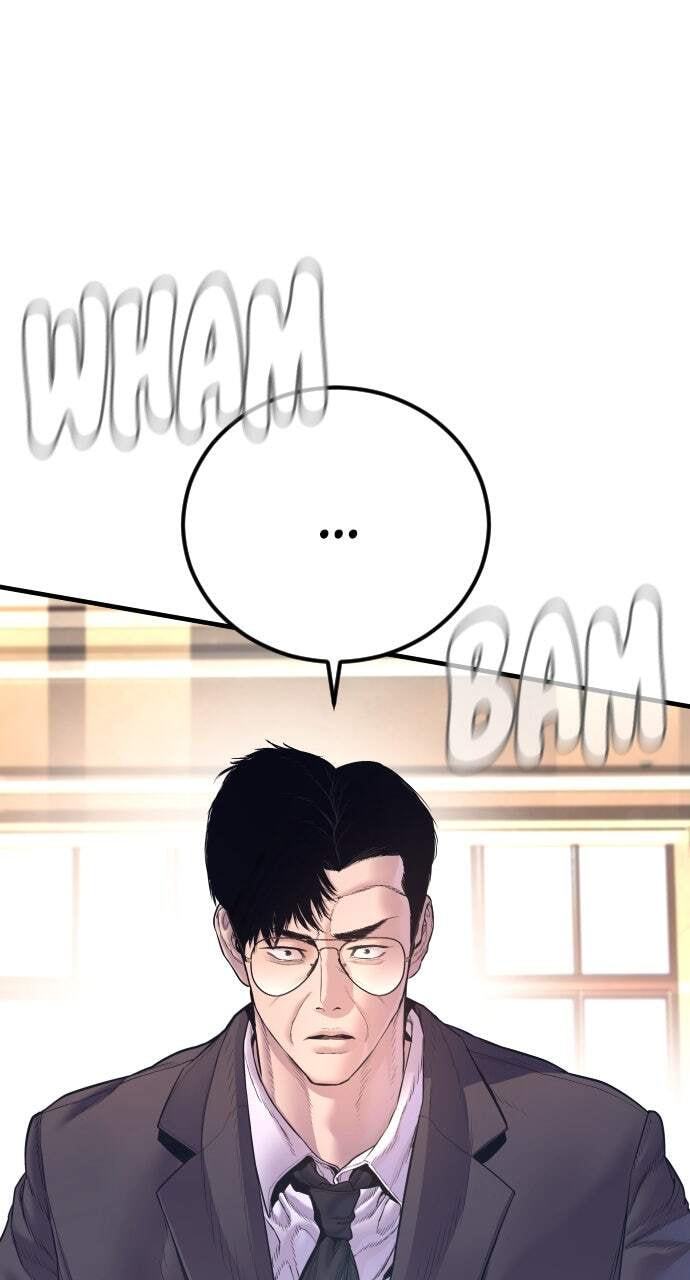 Manager Kim Chapter 172 page 52 - 