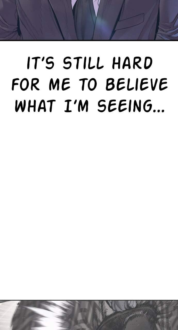Manager Kim Chapter 172 page 53 - 