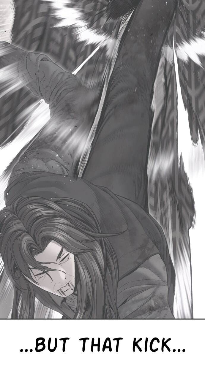 Manager Kim Chapter 172 page 54 - 