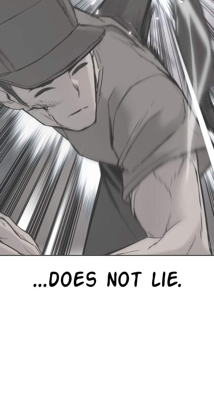 Manager Kim Chapter 172 page 56 - 
