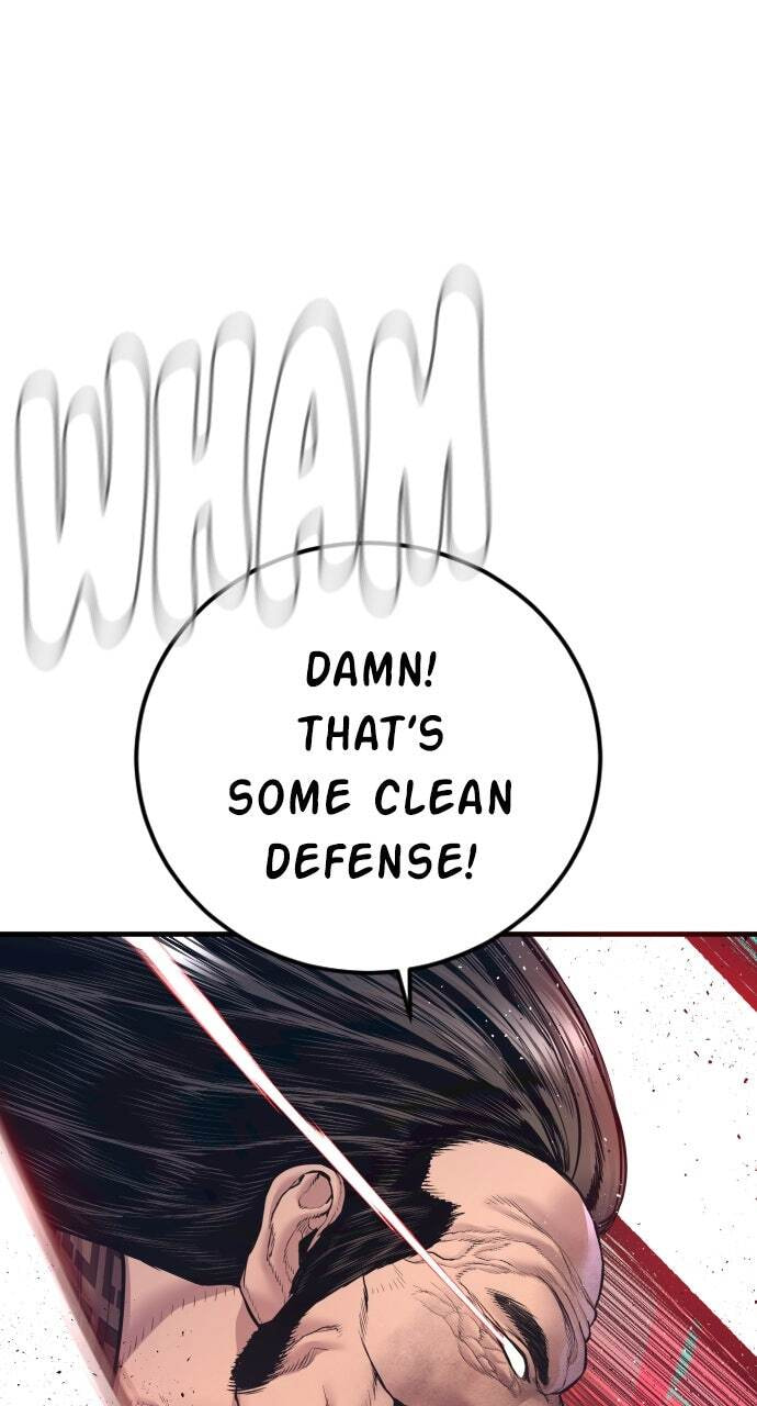 Manager Kim Chapter 172 page 57 - 