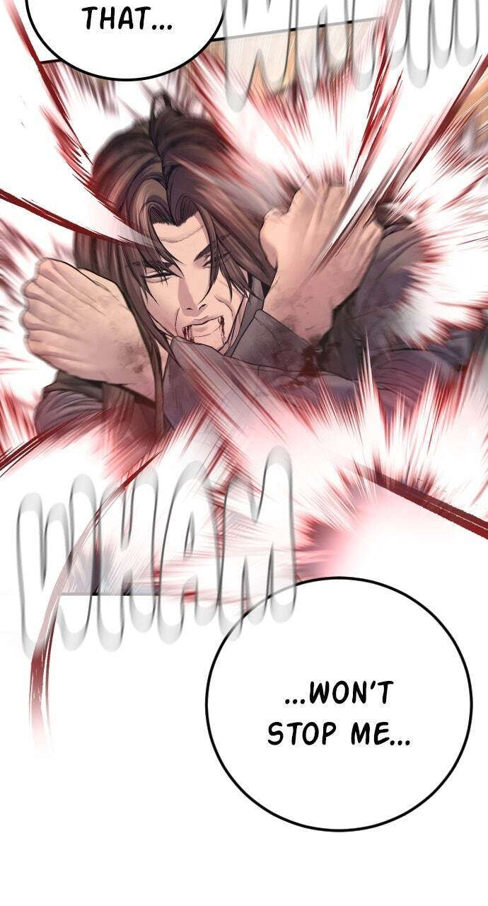 Manager Kim Chapter 172 page 59 - 