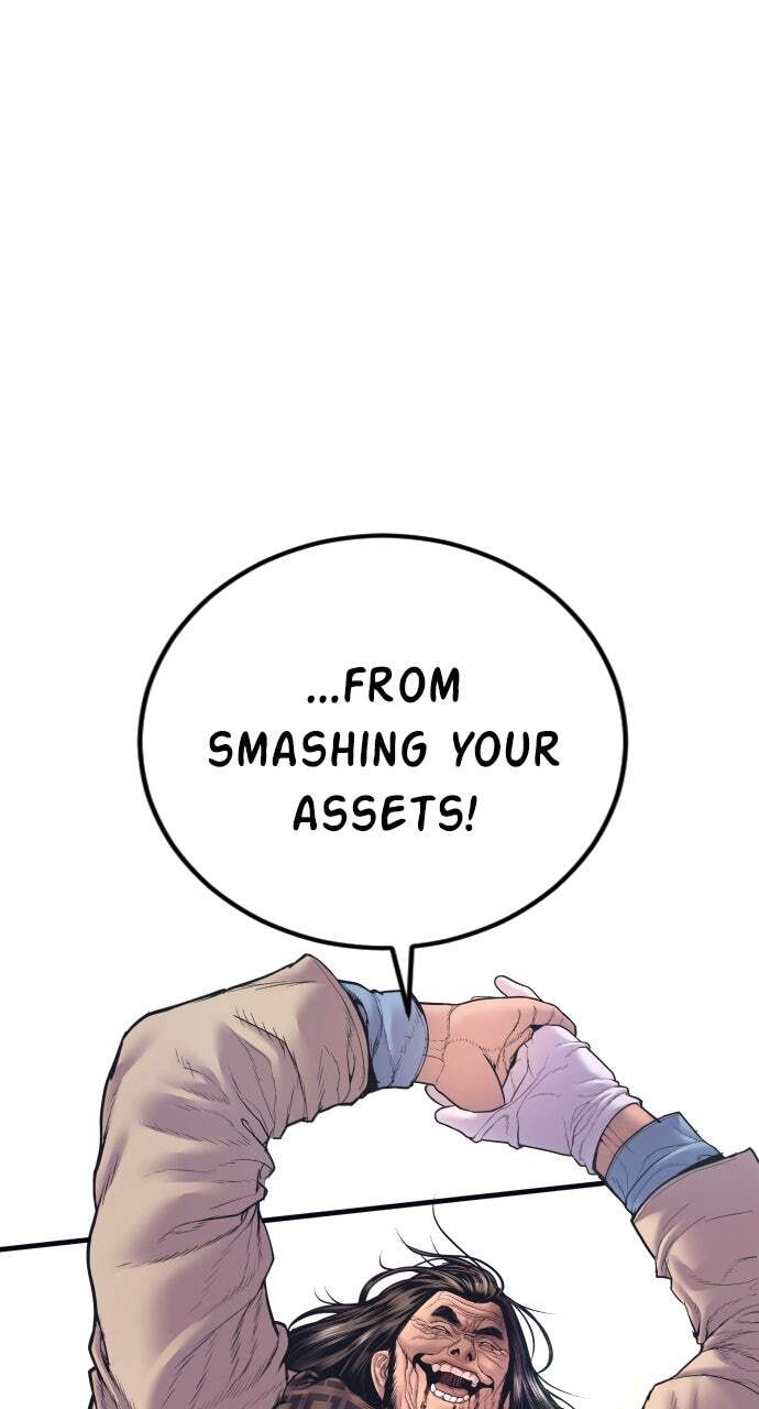Manager Kim Chapter 172 page 60 - 