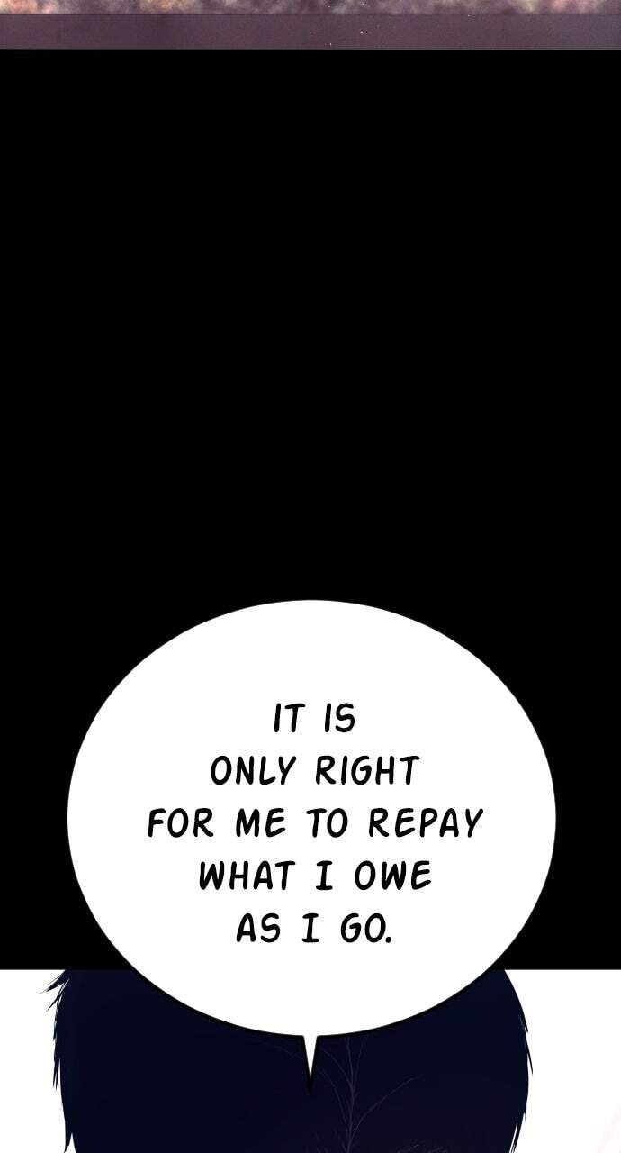 Manager Kim Chapter 172 page 7 - 