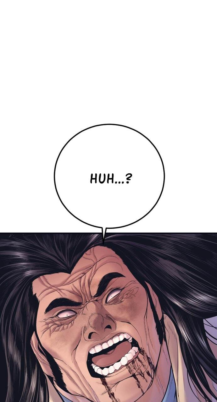 Manager Kim Chapter 172 page 65 - 