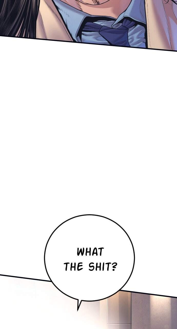 Manager Kim Chapter 172 page 66 - 